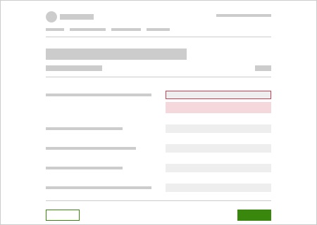 Meldingenstrategie | DSO Toolkit