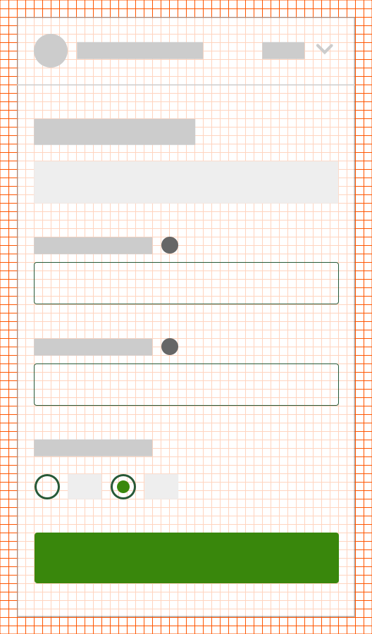 Layout | DSO Toolkit
